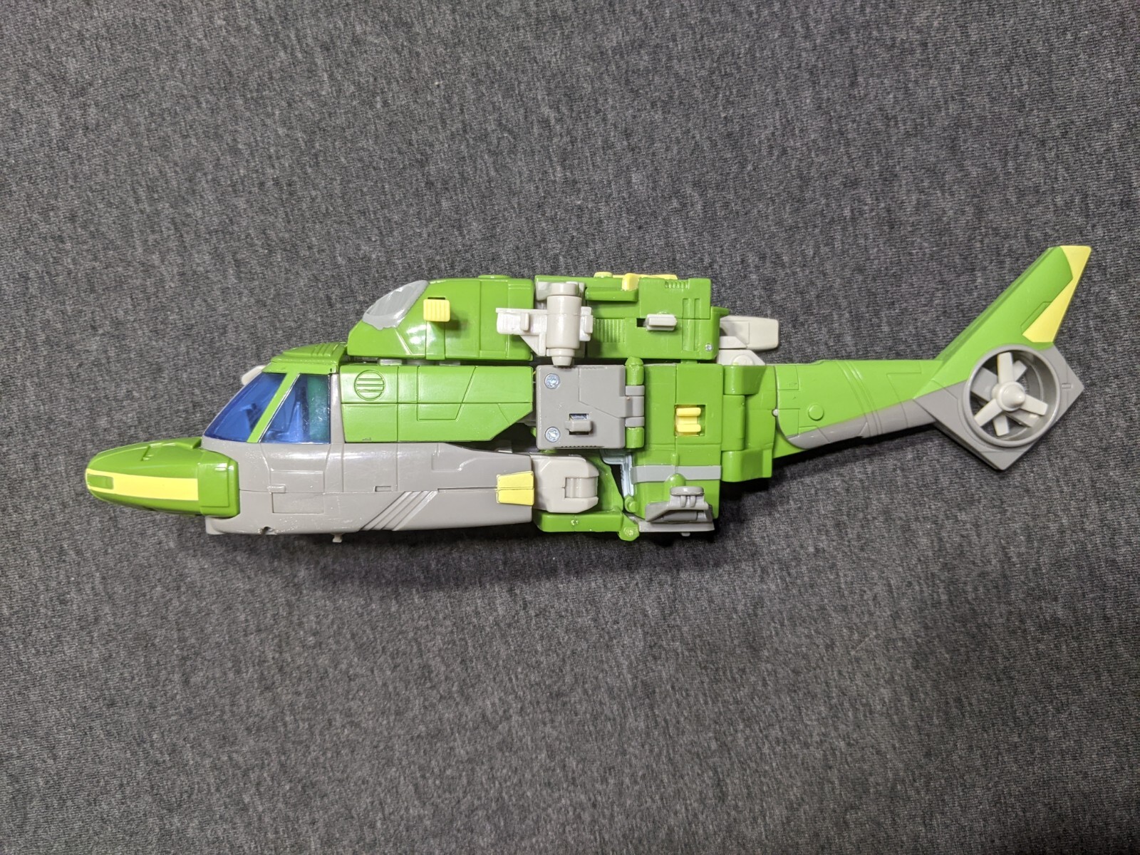 Picture 2 of 4