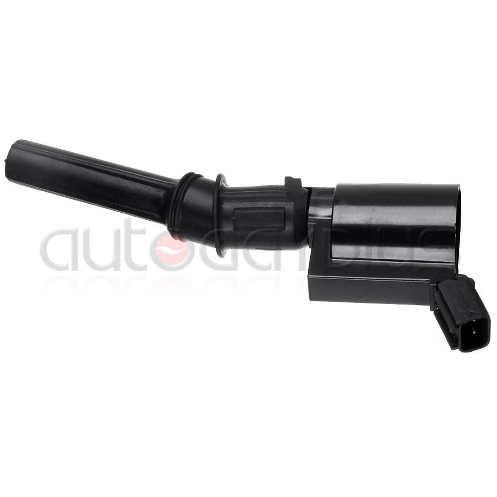 Ignition Coils for 2003 Ford F-350 for sale