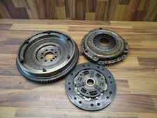 Mercedes W201  Kupplungsscheibe 1020322601 -Bj.1990