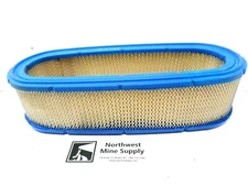 Genuine OEM Original Equipment Briggs & Stratton 394019S Air Filter Element
