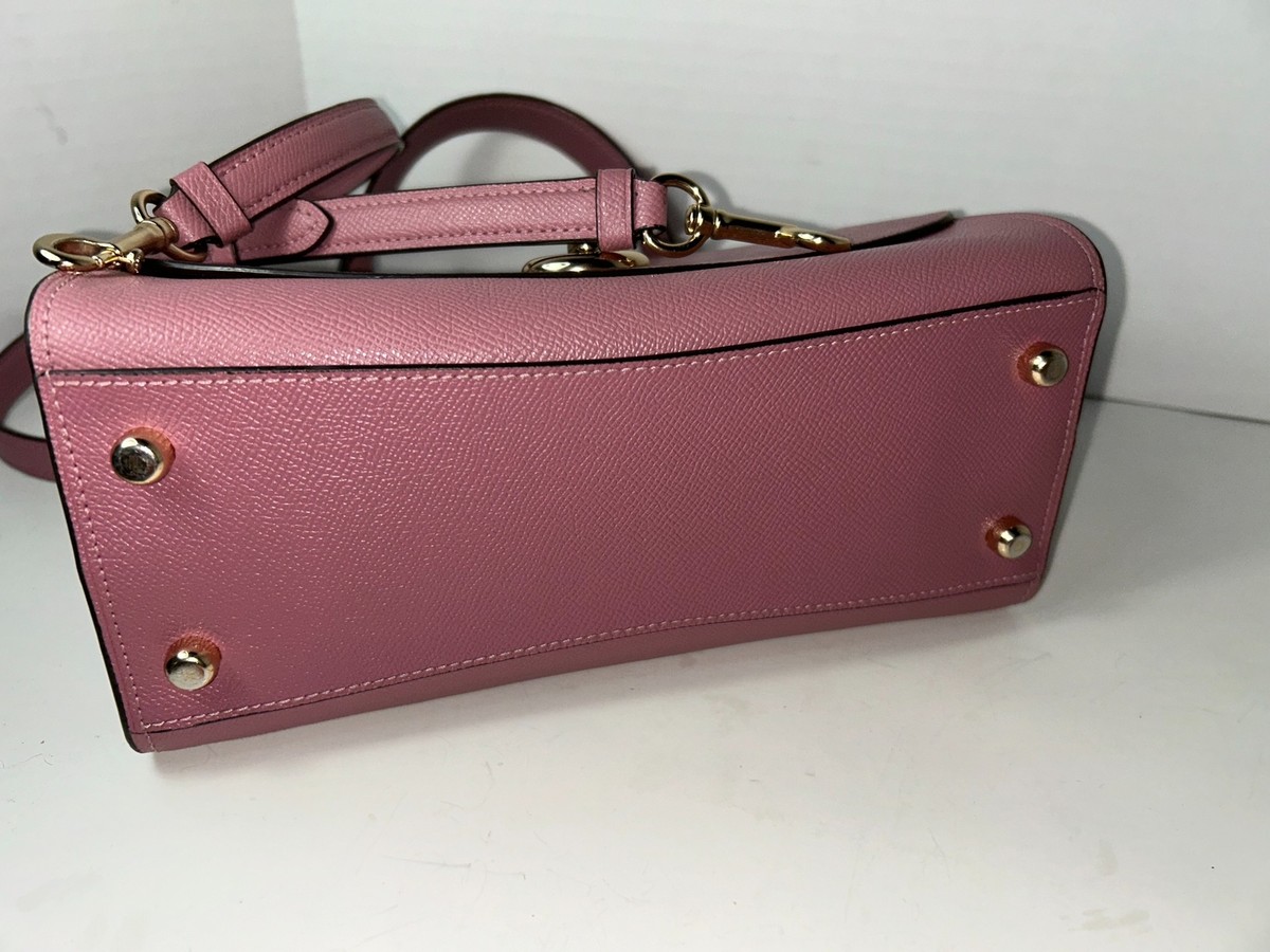 Bag S84a6555d8b3a43f8b32b8bd1f94d3 Ss Techno Victoria Secret Bags