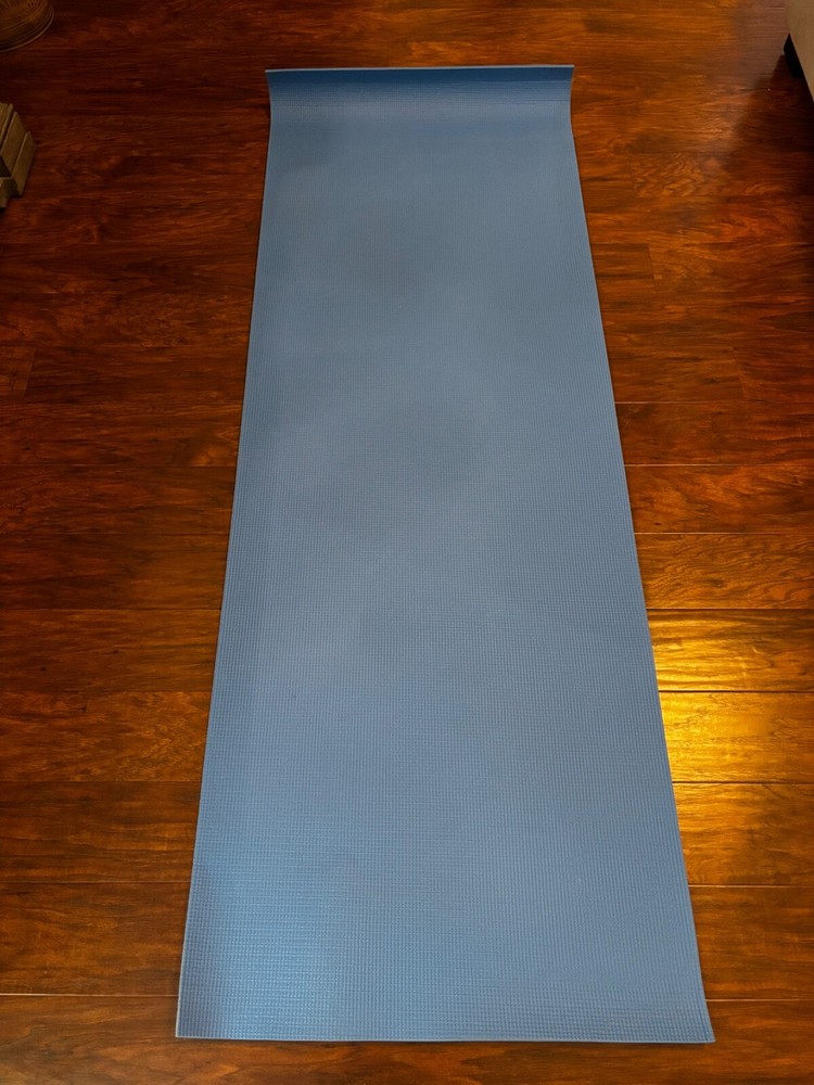Yoga Mat Yoga Mat