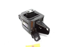 2017 - 2022 KIA NIRO 1.6L FWD TRANSMISSION LEFT MOUNT SUPPORT BRACKET OEM