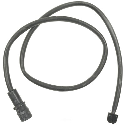 Disc Brake Pad Wear Sensor Rear SWP INTERMOTOR Standard PWS204 84-89 Porsche 911