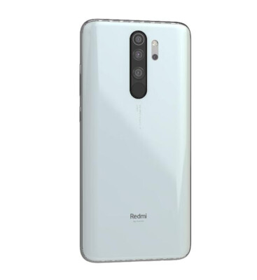 Xiaomi Redmi Note 8 Pro 6/64GB 6/128GB 8/128GB 64MP 6.53