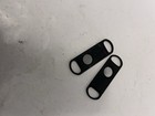El Rey del Mundo hand made cigar cutter x2 — photo 4