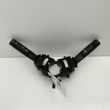 Interruttore gambo tergicristallo indicatore CHEVROLET CRUZE MK1 J300 13243595 2.0D 92kW 2010