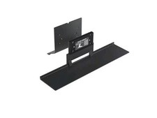 SC9S Synergy Bracket für LG OLED evo C Series, Halterung Soundbar
