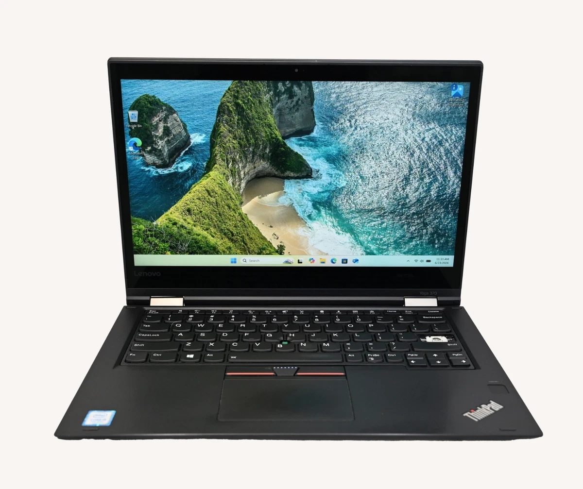 Lenovo PC Laptops & Netbooks i5-7200U Processor for sale - eBay