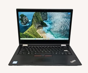 Lenovo ThinkPad Yoga 370 | eBay