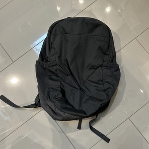 best travel backpack that fits under airplane seat Boardingblue Under-Seat for Spirit, Frontier, American - 18 x 13 x 8 Inches - Perfect Personal Item for Easy Air __ A special pocket Colour:Nemo Baggu Bags Baggu Canvas Heat Transfer