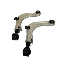 Shenhifa Rear Camber Kit