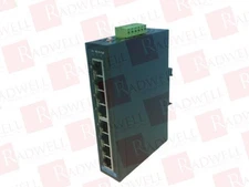 ADVANTECH EKI-2528-BE / EKI2528BE (BRAND NEW)