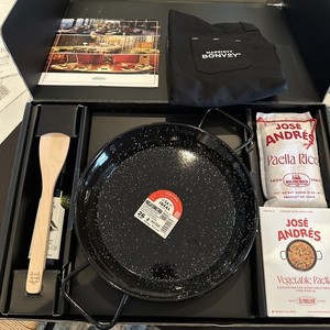 Marriott Gift | eBay
