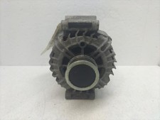 Alternateur Audi COUPE