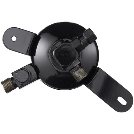 Acumulador de aire acondicionado Spectra Premium 0233704 Foto 3 de 4