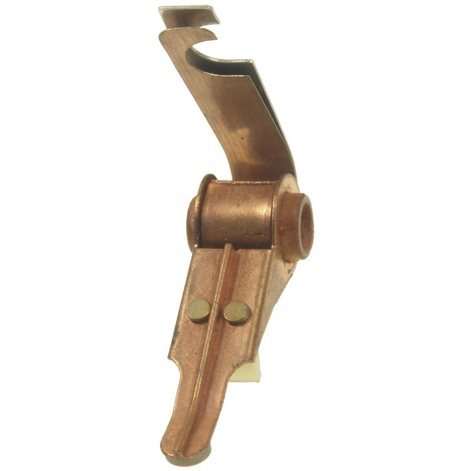 Juego de contactos de encendido SMP para 1941 Hudson Commodore Series 14 4,2 L L8 Foto 3 de 4