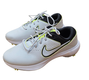 Nike Victory Pro 3 Golf Shoes | eBay