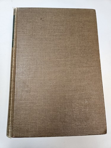 A Method of Anatomy Descriptive & Deductive by J.C. Boileau Grant 4th ED - Picture 4 of 14