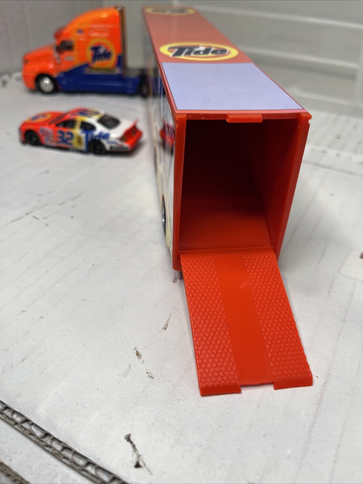 Picture 6 of 12