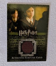 2007 Artbox Harry Potter and the Order of the Phoenix Trading Cards 10