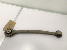 Brazo de control suspensión trasero izquierdo bmw m4 f82 2017