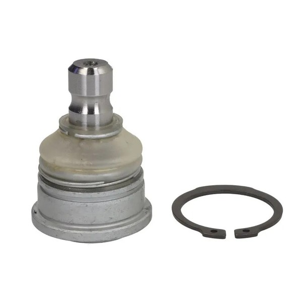 Schaeffler FAG 825033810 Traggelenk Vorne L/R FüR Agila Splash Swift III-image