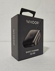 Whoop Basic Charger for 5.0/MG (Model WD50) - New Sealed!