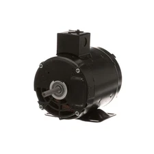 Tri-Star TriStar AS340115 Convection Oven Motor 120V