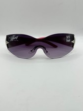 Tiffany Stratton WWE Sunglasses ?Tiffy Time? Wrestling Fan Glasses Pink