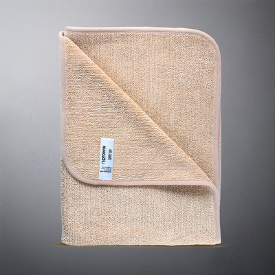 proWIN Simply Dry 50 x 70 cm sand super saugfähig NEU