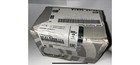 Bild 23 von 24