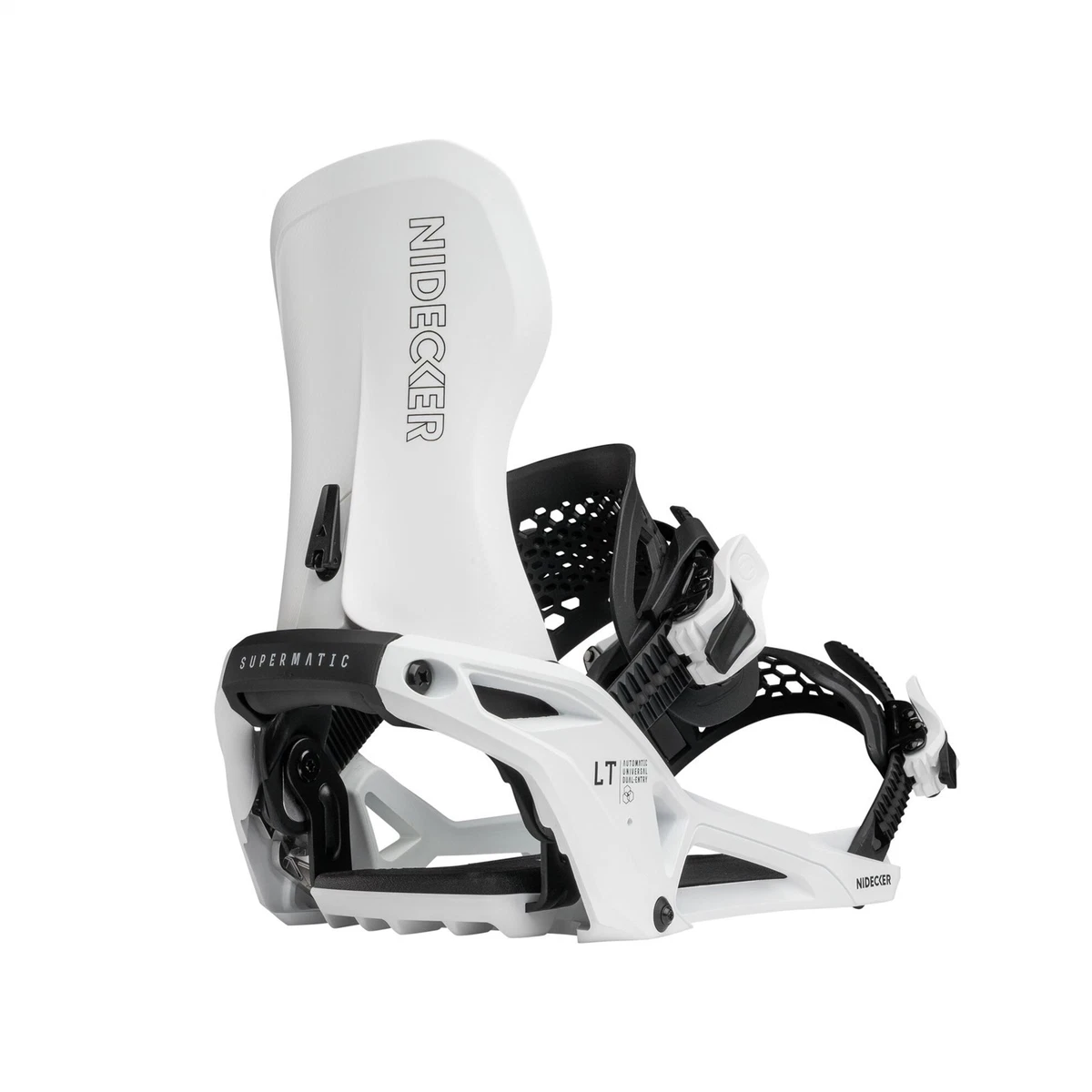 Travis Rice In Snowboard Bindings for sale | eBay