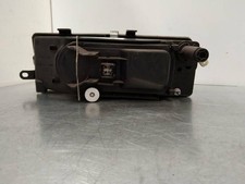 Feu avant (phare) Seat TOLEDO