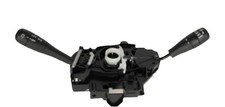 New Oem Genuine Gm F Lever 21061095 95-02 Saturn Sc1 Sc2 Sl Sl1 Sl2 New Oem Genuine Gm F Lever 21061095 95-02 Saturn Sc1 Sc2 Sl Sl1 Sl2