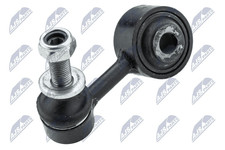 Koppelstange Stabilisator Vorderachse rechts für TOYOTA TUNDRA Pick-up