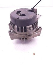 1996-2000 Chevrolet Silverado 1500 Alternator 5.7L OEM UNIT ID 19152037