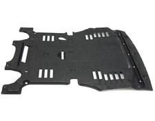 Moteur Porsche Macan