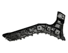 BÜGEL RECHTS FÜR STOßSTANGE HINTEN FÜR FORD MONDEO 4 TÜREN AB 2014