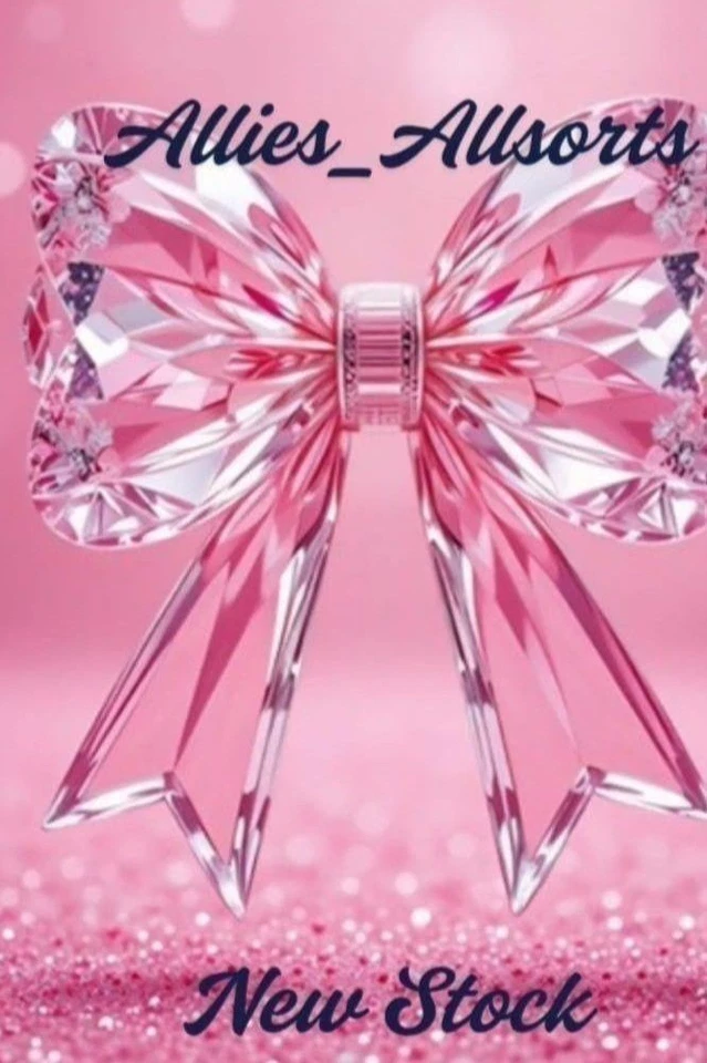 EVERYTHING FROM £1 ALL DAY. GRAB YOUR BARGAINS AND JOIN THE FUN