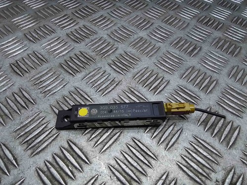 VW PASSAT B8 3G2 Antennenverstärker  3g9035577 2.00 Diesel 140kw 2015 32053608