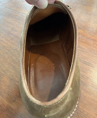 Alden 702L