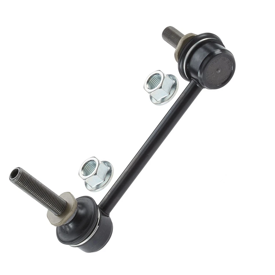 Barras estabilizadoras delanteras MOOG OEM para Toyota 4Runner/Fj Cruiser 2003-2022, Lexus GX470 Foto 3 de 4