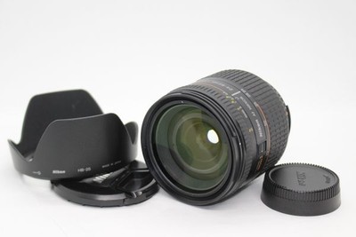 Nikon NIKON AF NIKKOR 24-85mm F2.8-4 D Z4909 | eBay Nikon NIKON AF NIKKOR 24-85mm F2.8-4 D Z4909 | eBay