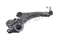 Querlenker Dreieckslenker Topran 304 083 FüR Volvo Mondeo MAX Galaxy Ford 4 BA7