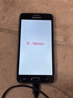 Samsung SM-G550T Galaxy On5 T-Mobile Cell Phone