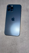 Apple IPhone 12 Pro Max 256gb