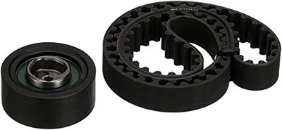  TCK164 PowerGrip Premium Timing Belt Component Kit 
