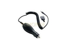 HP Compaq Adapter for iPAQ H5100 H5400 H5500 Series 290482-B21 291383-001