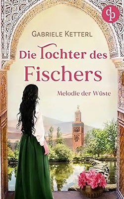 Die Tochter des Fischers